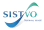 sistvo